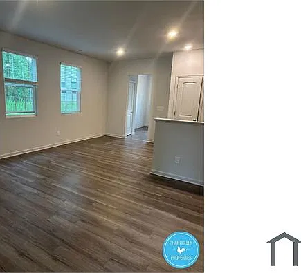4 bed, 1500 sqft, $1,695 — Photo 4