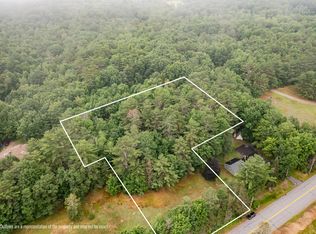 925 College St, Lewiston, ME 04240