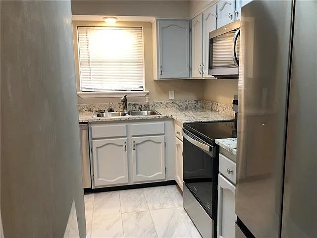 3629 Ridgelake Dr #19D — Photo 7