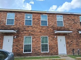 46037 Rufus Bankston Rd APT 216-219, Hammond, LA 70401