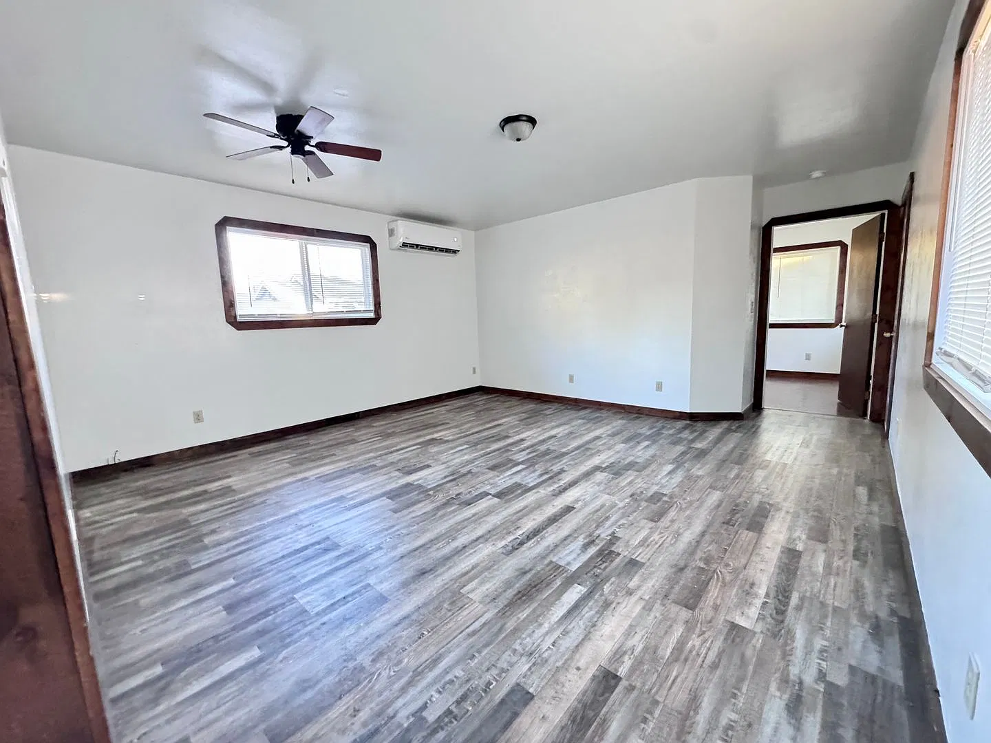 Wrangler's Rest Apartment's — Photo 4