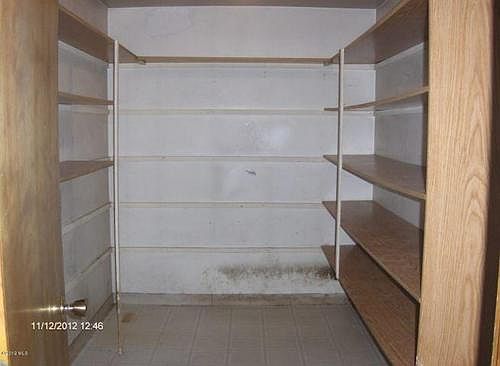 4th image of 120 White Birch Pl