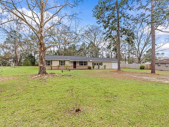 2nd image of 985 Malvern Rd