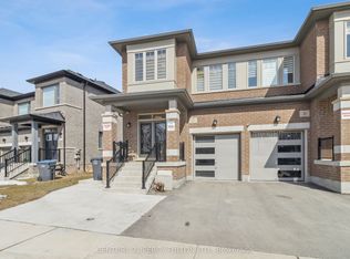 7 Spinland St, Caledon, ON L7C4K4