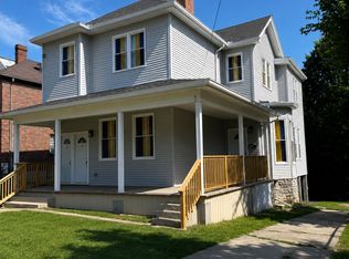 518 Forest Ave #B, Cincinnati, OH 45229
