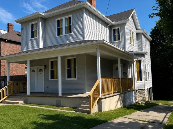 518 Forest Ave #B, Cincinnati, OH 45229