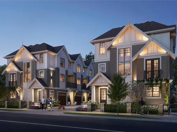 1514 Foul Bay Rd #2, Victoria, BC V8R 4Z9