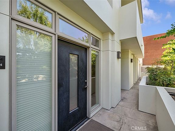 5th image of 920 Granite Dr Unit 104