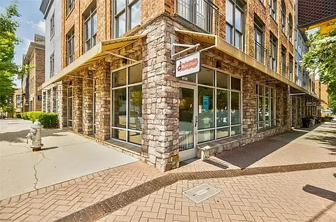 1963 Hosea L Williams Dr SE #210 — Photo 47
