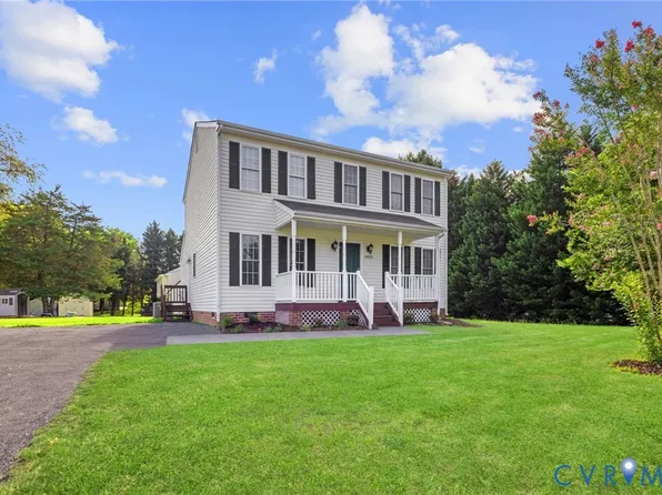 5025 Alberta Mews, Chesterfield, VA 23832