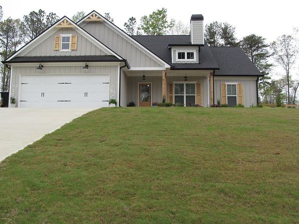 516 Barnwood Dr