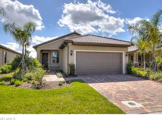 10965 Clarendon St, Fort Myers, FL 33913