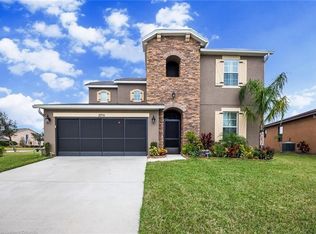 2751 Buckland Ct, Kissimmee, FL 34746