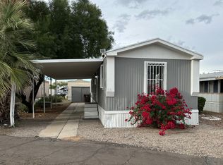 1135 W Prince Rd UNIT 66, Tucson, AZ 85705
