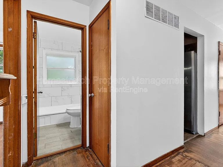 432 Midlothian Rd — Photo 13