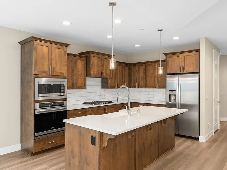 8950 N Kale Cir — Photo 8