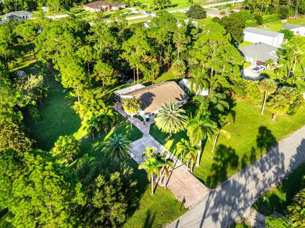 14453 73rd Street N, Loxahatchee, FL 33470