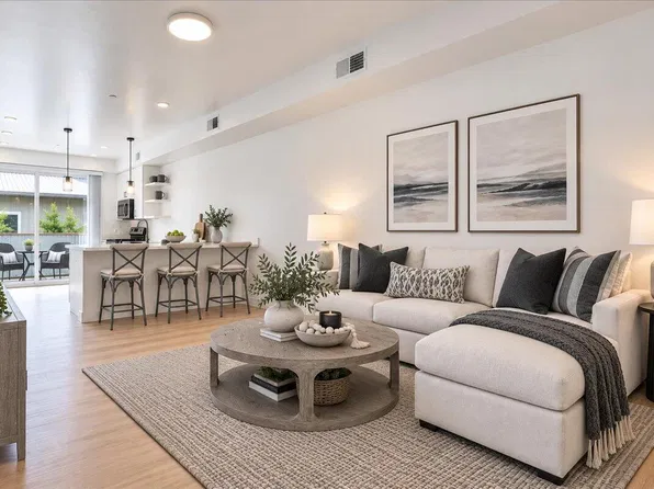 5317 Calle Real, Santa Barbara, CA
