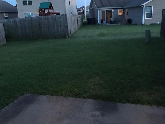 2nd image of 776 Burgess Ave