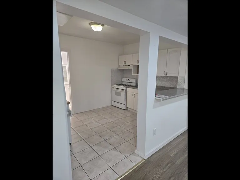 3 McGuire Dr — Photo 16