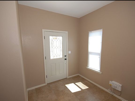 3rd image of 14302 Pancho Gonzales Ct