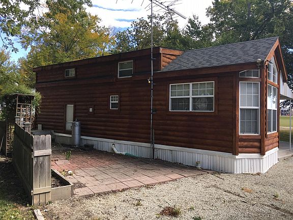 4th image of 67 Hickory Dr Unit 67