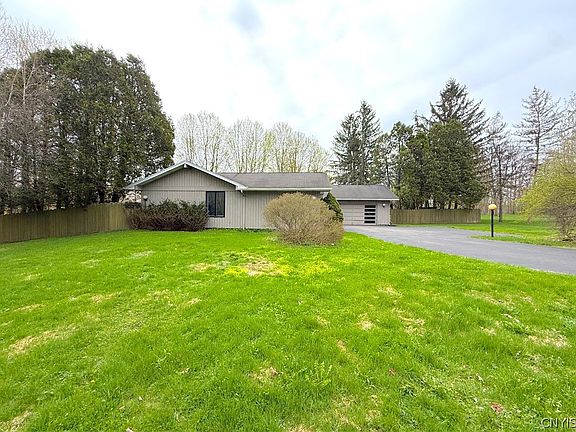 5th image of 3644 Harding Rd