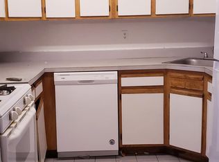 1676 E 19th St APT 3, Brooklyn, NY 11229
