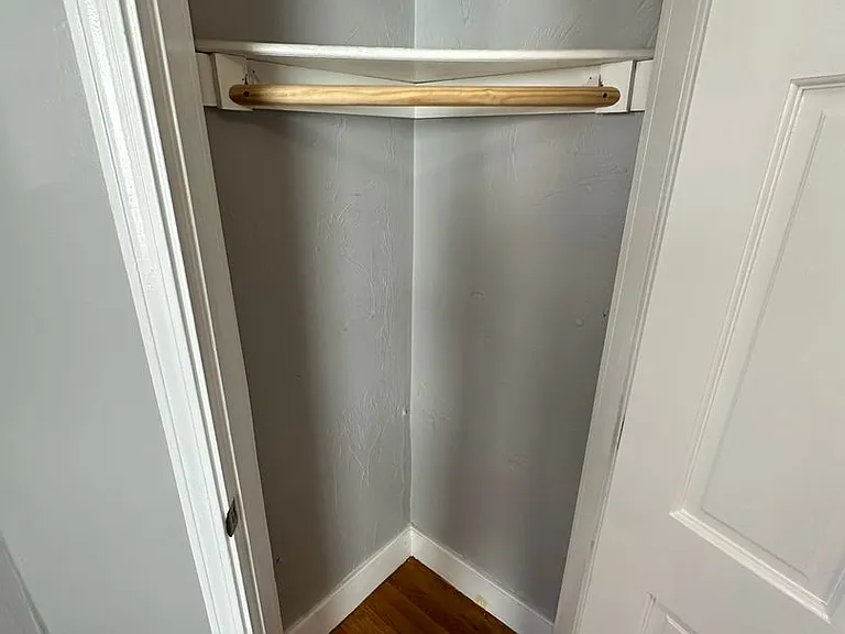 56 Everton St — Photo 15