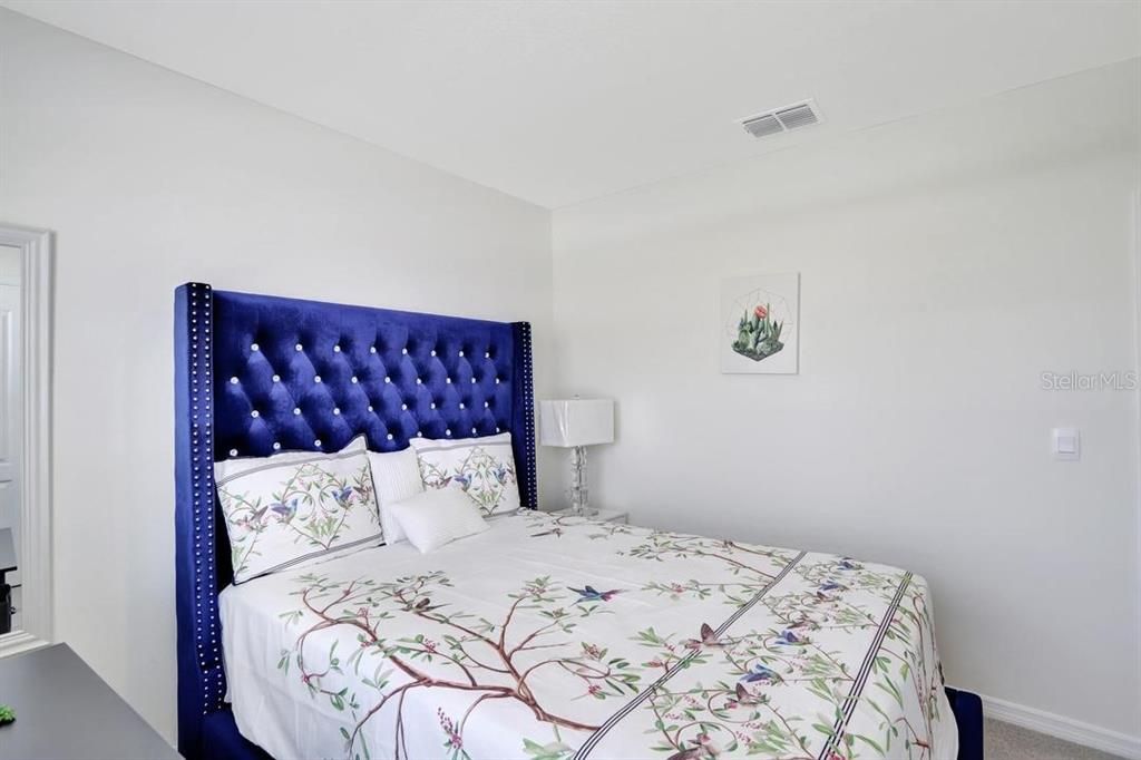 937 Cattleman St, Winter Haven, FL - More