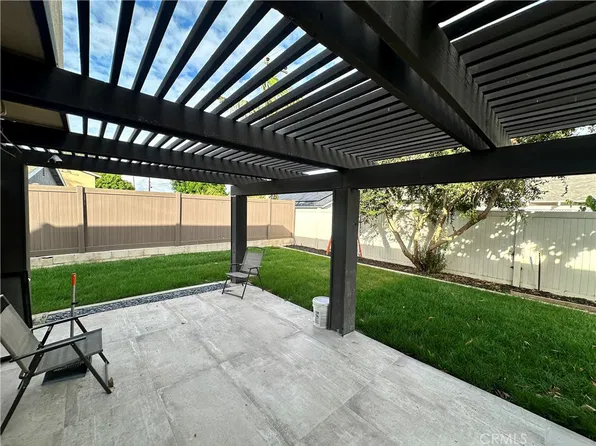 19782 Felcliff Ln, Huntington Beach, CA 92646