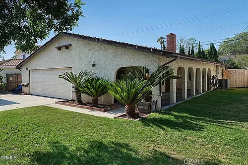 3912 Blanche St Photo 1