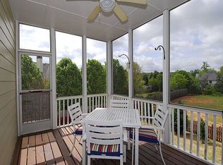 4525 Overbrook Way, Cumming, GA 30041