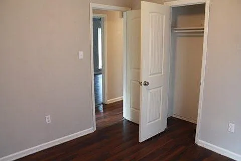 3811 Beacon Dr — Photo 7