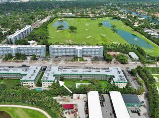 1450 Atlantic Shores Blvd APT 117, Hallandale Beach, FL 33009