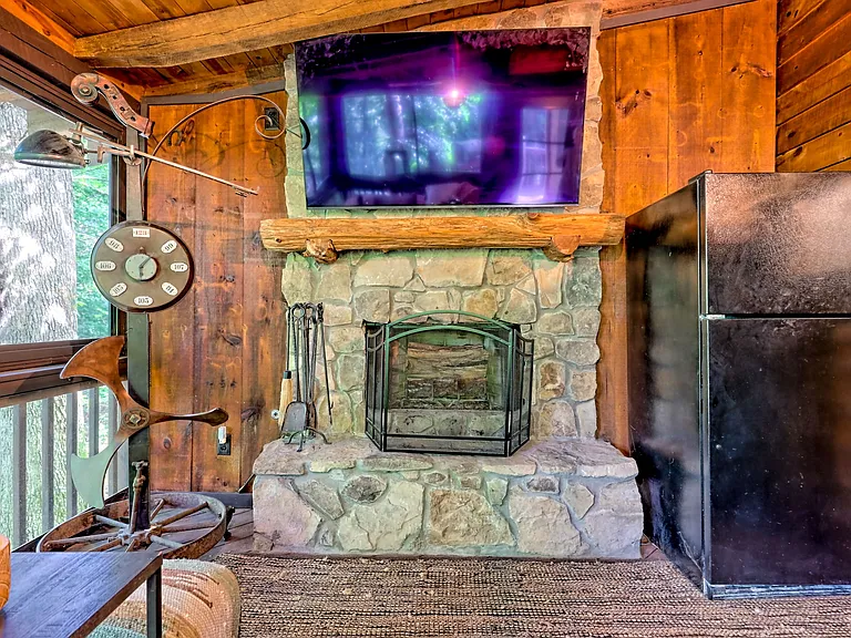 32 Hill Camp Ln — Photo 45