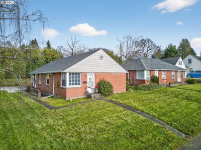 914 W 39th St, Vancouver, WA, 98660