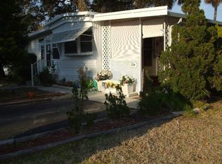 129 Kon Tiki Ter, Port Orange, FL 32129