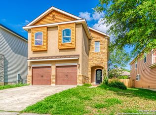 217 Horse Hl, Boerne, TX 78006