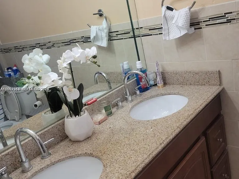 3872 SW 133rd Pl — Photo 10