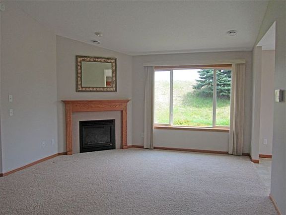 4th image of 1168 Willow Run Ct