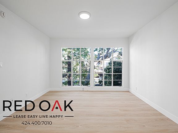 5th image of 201 S Occidental Blvd APT 25