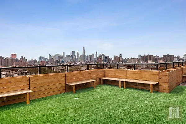 Rented by Halstead Real Estate | media 13