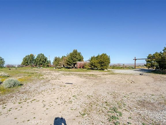 4th image of 0 Lancaster Rd #18