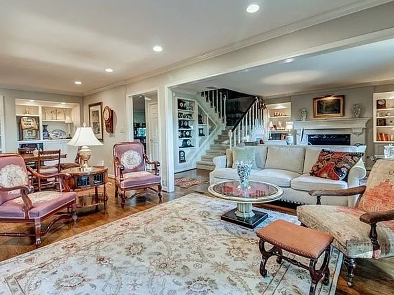 4120 Mason Woods Ln — Photo 12