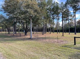 20623 Faye St, Tomball, TX 77377