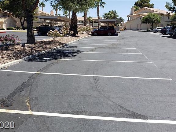 2nd image of 1313 Pinto Rock Ln Unit 102