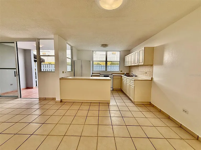405 Boulevard Ave #3101 — Photo 17