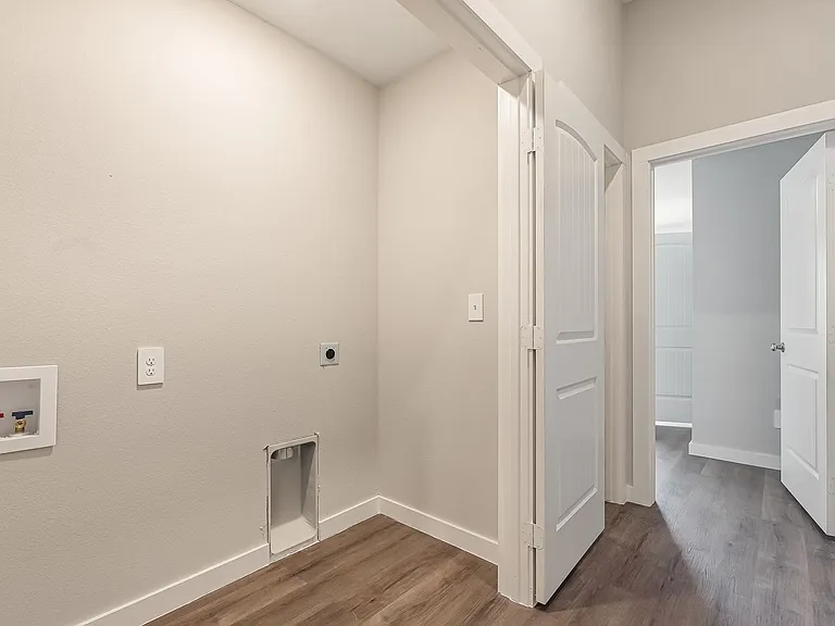 2651 Baron Ave — Photo 25