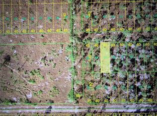 13 Del Verde, Punta Gorda, FL 33982